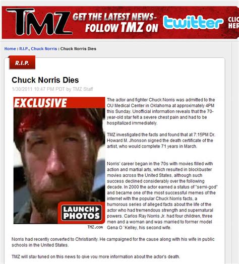 napolcom.noris.orig/register|chuck norris morreu.